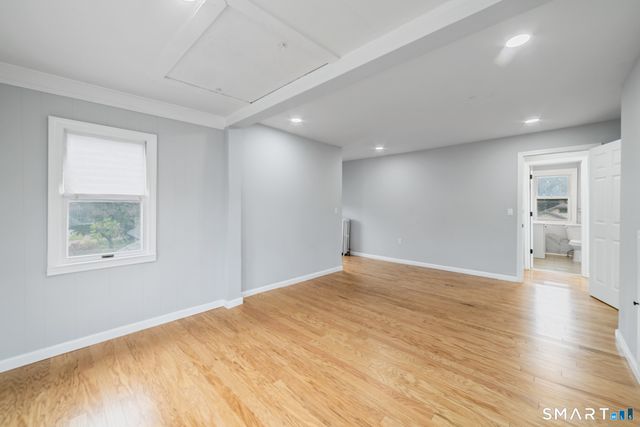 662 Milford Point Road, Milford, CT 06460