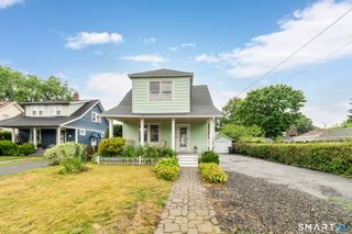 662 Milford Point Road, Milford, CT 06460
