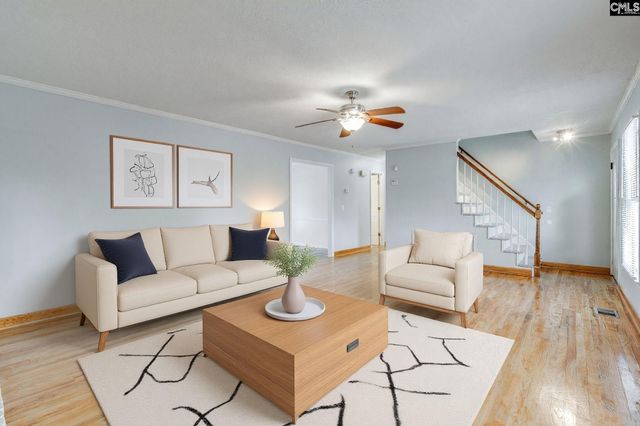 104 Tamwood Lane, Elgin, SC 29045