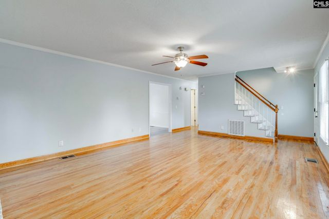 104 Tamwood Lane, Elgin, SC 29045