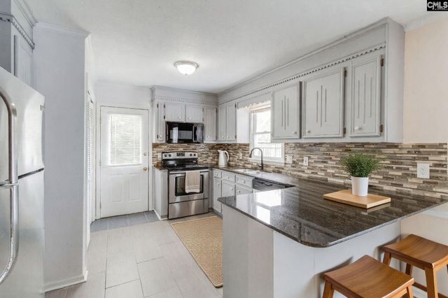 104 Tamwood Lane, Elgin, SC 29045