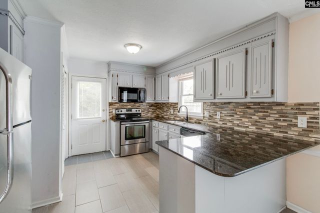 104 Tamwood Lane, Elgin, SC 29045