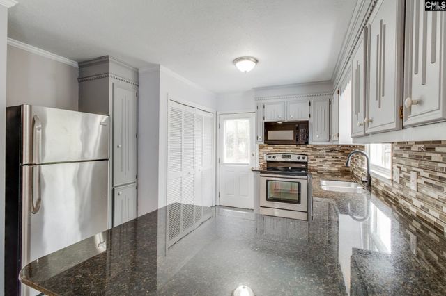 104 Tamwood Lane, Elgin, SC 29045