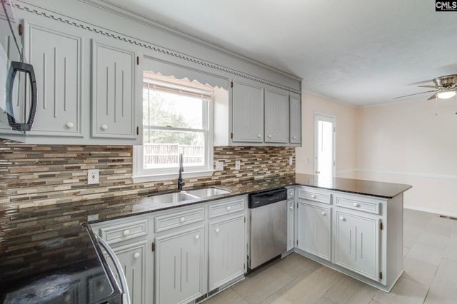 104 Tamwood Lane, Elgin, SC 29045