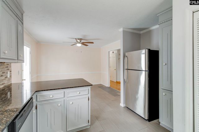 104 Tamwood Lane, Elgin, SC 29045
