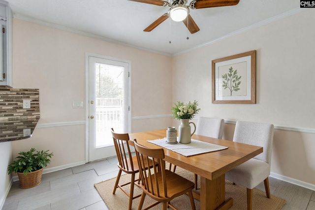 104 Tamwood Lane, Elgin, SC 29045