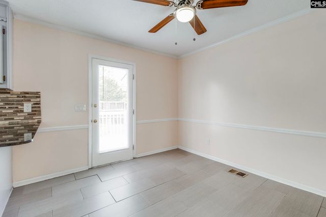 104 Tamwood Lane, Elgin, SC 29045