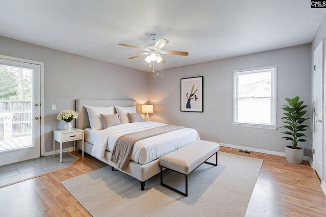 104 Tamwood Lane, Elgin, SC 29045
