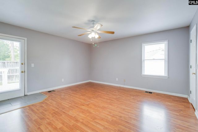 104 Tamwood Lane, Elgin, SC 29045