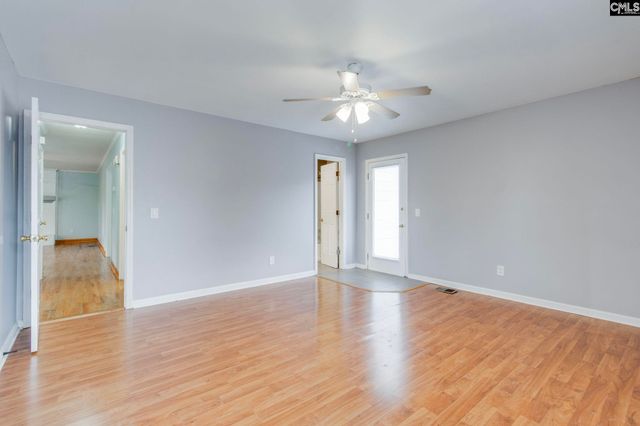 104 Tamwood Lane, Elgin, SC 29045