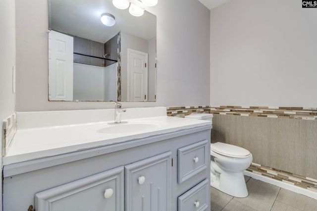 104 Tamwood Lane, Elgin, SC 29045