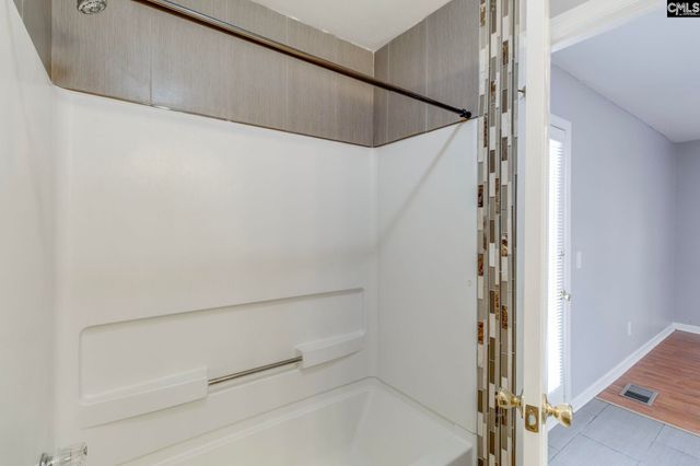 104 Tamwood Lane, Elgin, SC 29045