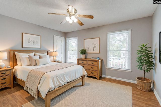 104 Tamwood Lane, Elgin, SC 29045
