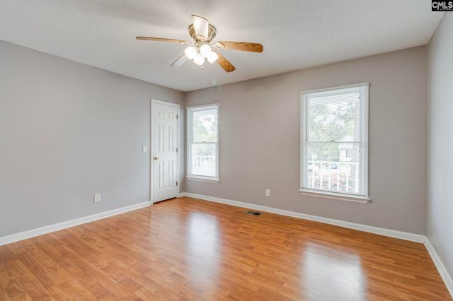 104 Tamwood Lane, Elgin, SC 29045