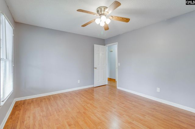 104 Tamwood Lane, Elgin, SC 29045