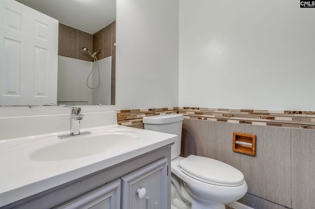 104 Tamwood Lane, Elgin, SC 29045