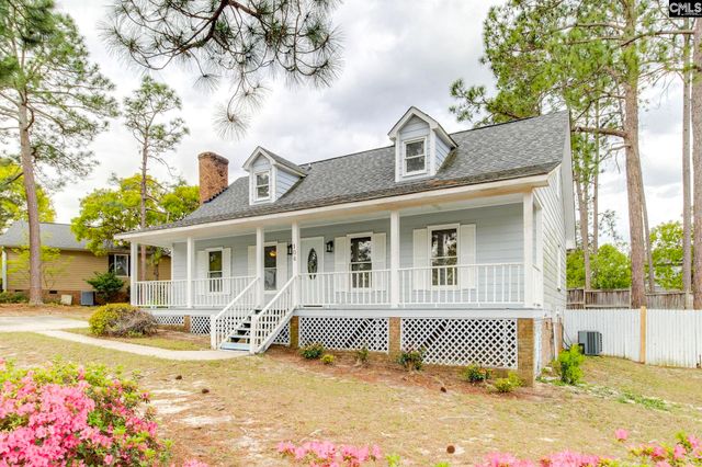 104 Tamwood Lane, Elgin, SC 29045