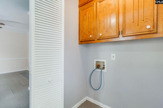 104 Tamwood Lane, Elgin, SC 29045