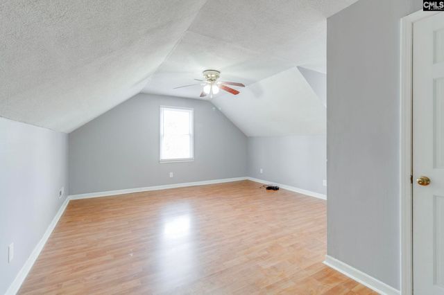 104 Tamwood Lane, Elgin, SC 29045