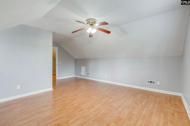 104 Tamwood Lane, Elgin, SC 29045