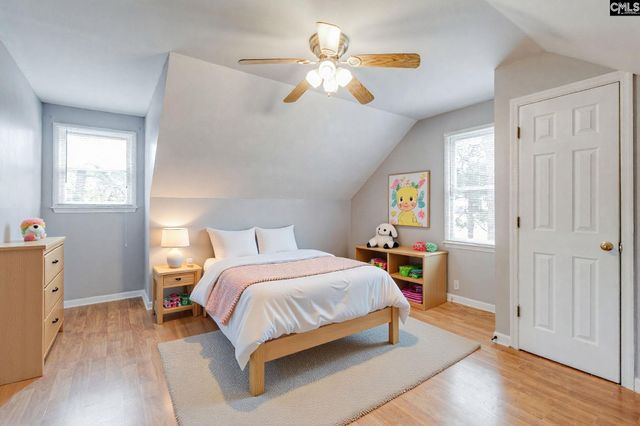 104 Tamwood Lane, Elgin, SC 29045