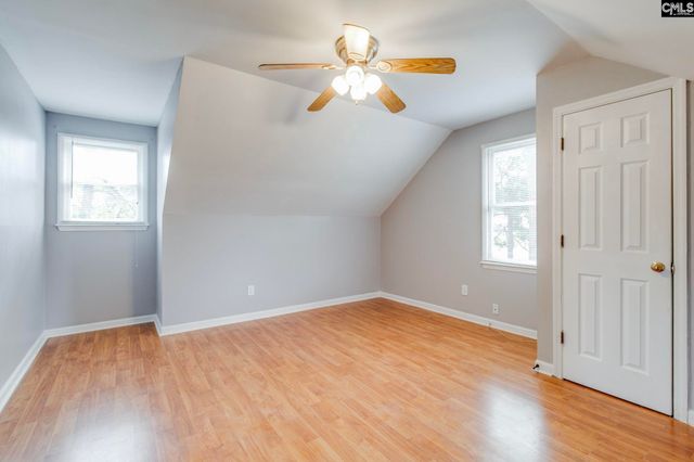 104 Tamwood Lane, Elgin, SC 29045