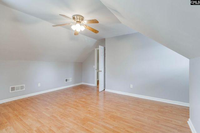 104 Tamwood Lane, Elgin, SC 29045