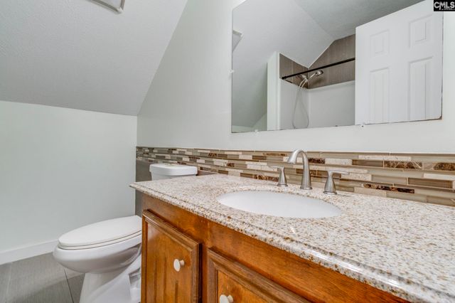 104 Tamwood Lane, Elgin, SC 29045