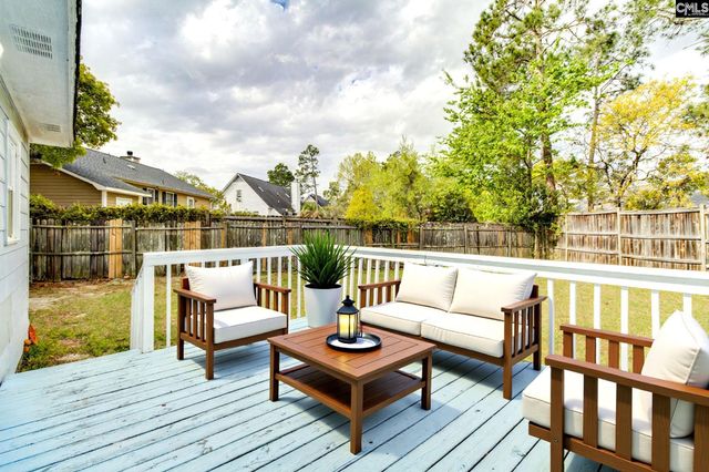 104 Tamwood Lane, Elgin, SC 29045