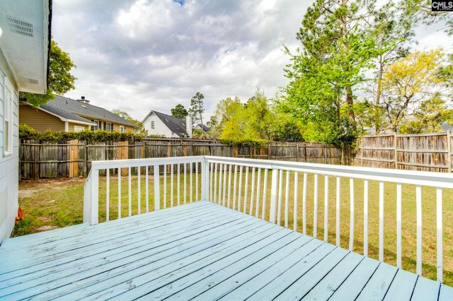 104 Tamwood Lane, Elgin, SC 29045
