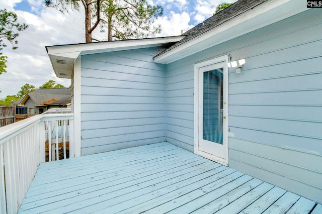 104 Tamwood Lane, Elgin, SC 29045