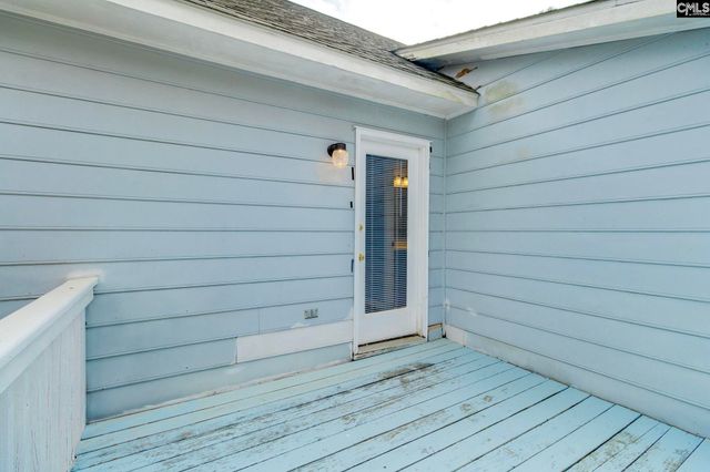 104 Tamwood Lane, Elgin, SC 29045