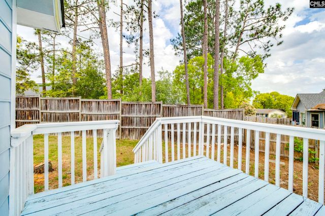 104 Tamwood Lane, Elgin, SC 29045