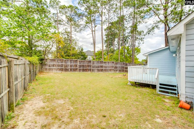 104 Tamwood Lane, Elgin, SC 29045