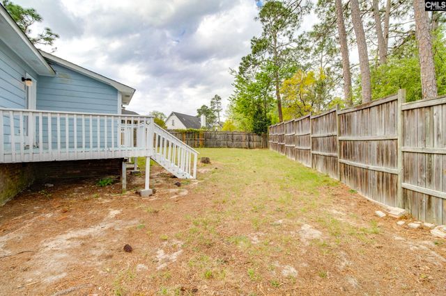 104 Tamwood Lane, Elgin, SC 29045