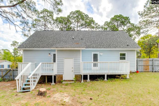 104 Tamwood Lane, Elgin, SC 29045