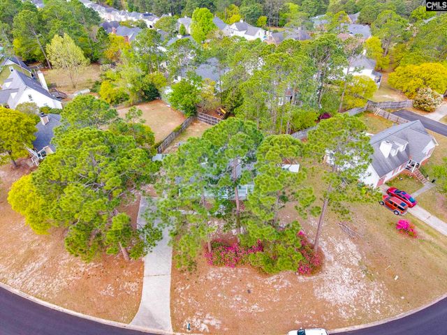 104 Tamwood Lane, Elgin, SC 29045