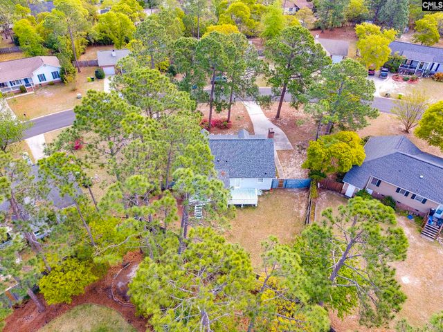 104 Tamwood Lane, Elgin, SC 29045