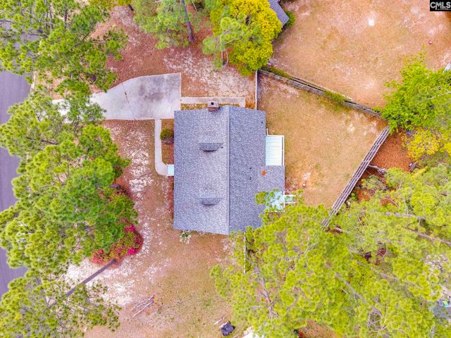 104 Tamwood Lane, Elgin, SC 29045