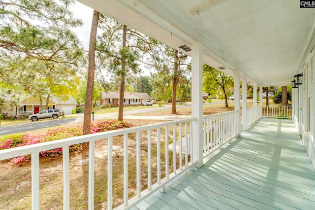 104 Tamwood Lane, Elgin, SC 29045