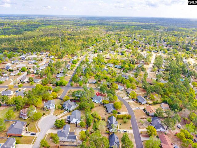 104 Tamwood Lane, Elgin, SC 29045