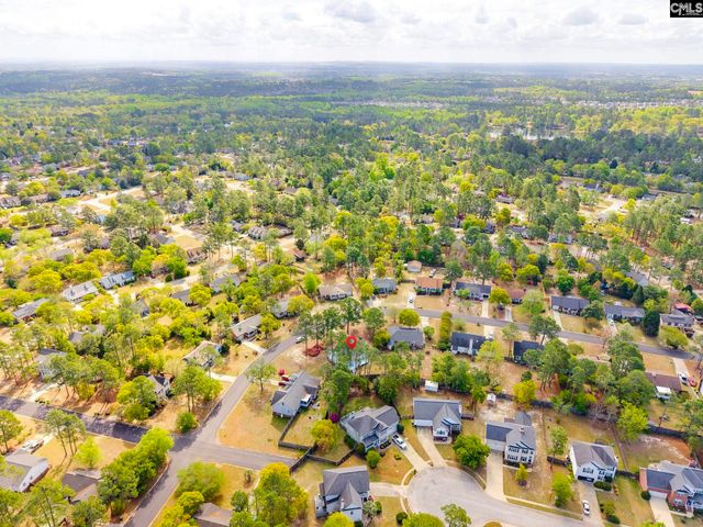104 Tamwood Lane, Elgin, SC 29045