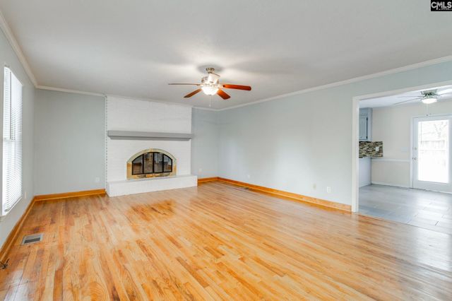 104 Tamwood Lane, Elgin, SC 29045