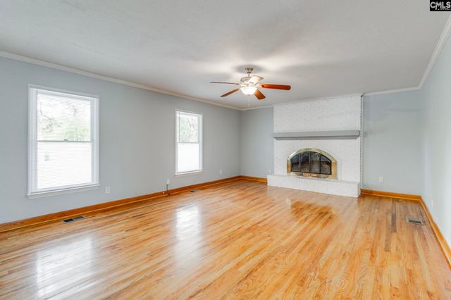 104 Tamwood Lane, Elgin, SC 29045