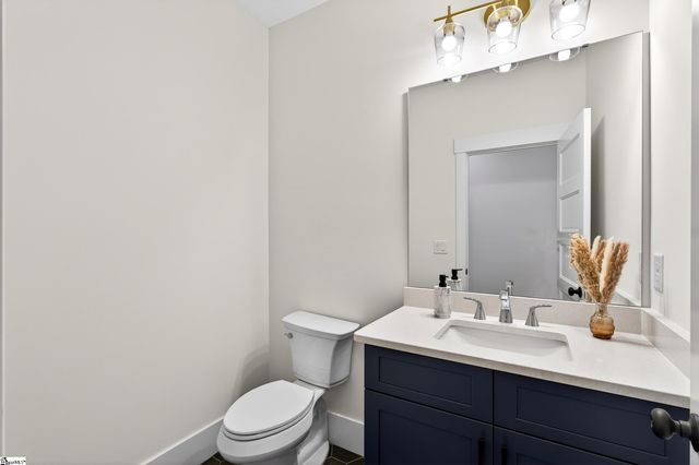 115 Edgecombe Road, Spartanburg, SC 29307