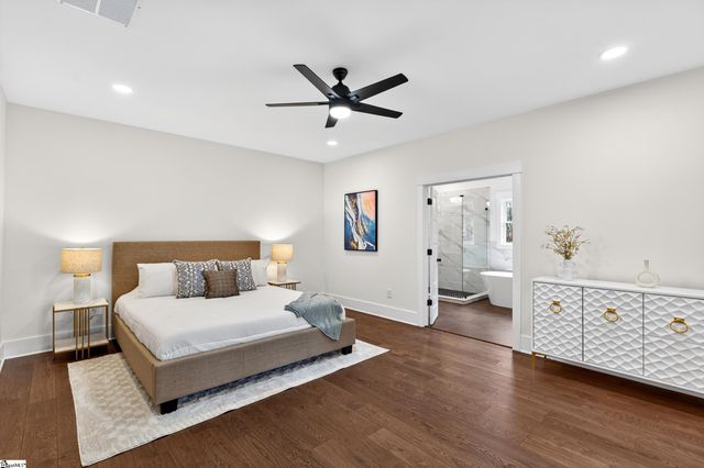 115 Edgecombe Road, Spartanburg, SC 29307