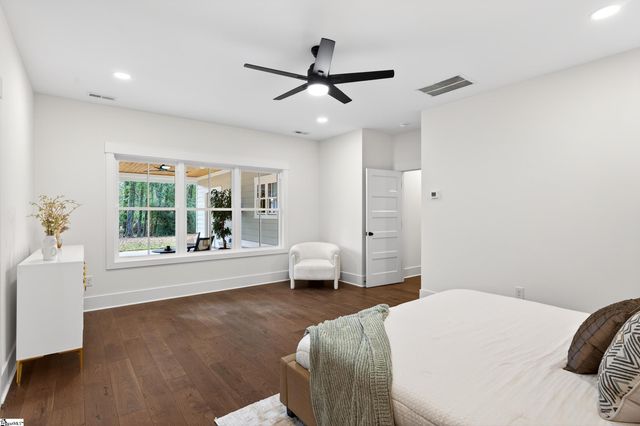 115 Edgecombe Road, Spartanburg, SC 29307