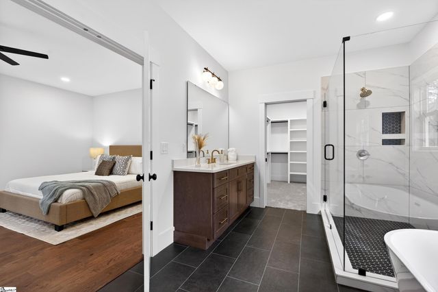 115 Edgecombe Road, Spartanburg, SC 29307