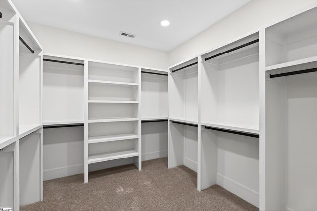 115 Edgecombe Road, Spartanburg, SC 29307