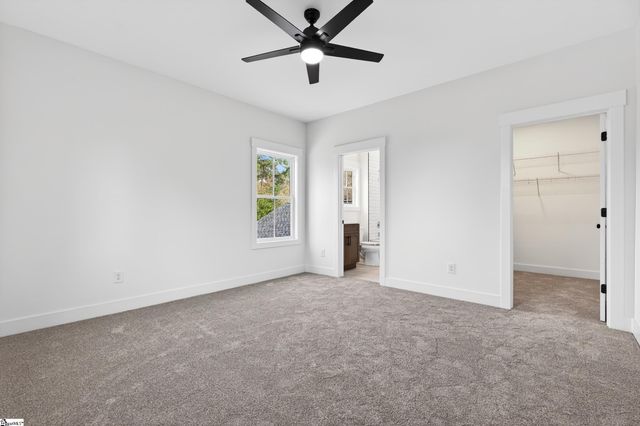 115 Edgecombe Road, Spartanburg, SC 29307